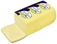 Bauer Butterkäse 45% Brot ca. 2,​5kg 