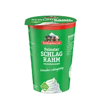 BB Fr. Schlagrahm 32% 200g 