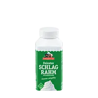 BB Fr. Schlagrahm 32% 250g 