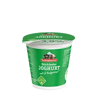 BB Naturjoghurt 3,​9% 150g 