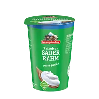 BB Sauerrahm 10% 200g 