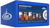 Dextrose Frieß.​Mühle 25kg 
