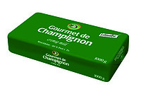 Gourmet de Champignon 60% 1kg 