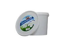 MM Magerquark 5kg Eimer 