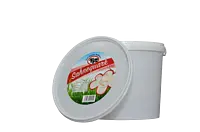 MM Sahnequark 40% 5kg 