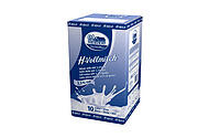Wiesehoff H-​Milch 3,​5% 10 Liter Bag in Box 