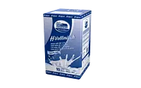 Wiesehoff H-​Milch 3,​5% 10 Liter Bag in Box 